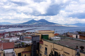 Casa dei venti -
